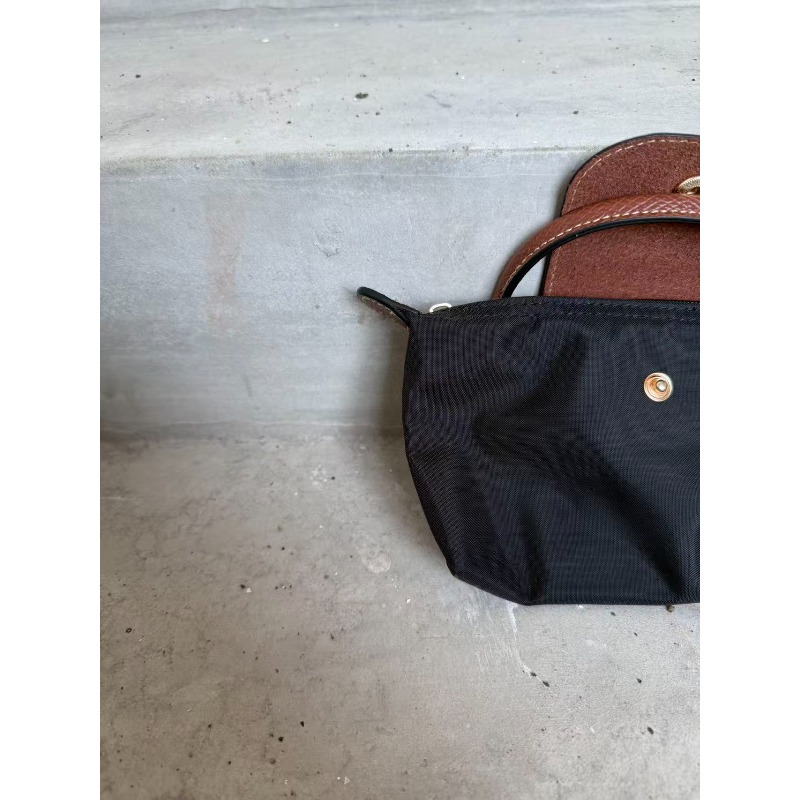 Tote Bag Beach - Damska torba typu tote z ekologicznego