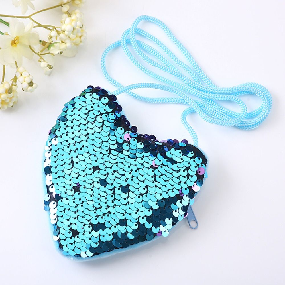 Dekoracyjna torba dziecięca w  – Tote Bag Beach recenzja i cena