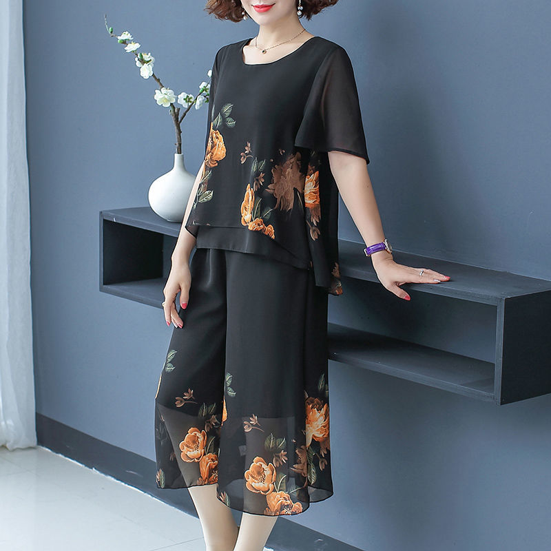 Eleganckie modne kwiatowe koro – Romper Floral Print recenzja i cena