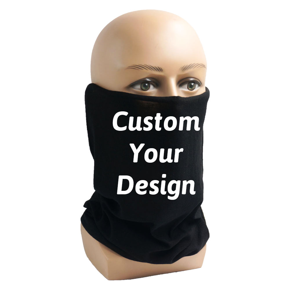 Dostosuj własną ocieplacz na s – Headband Summer Knit recenzja i cena