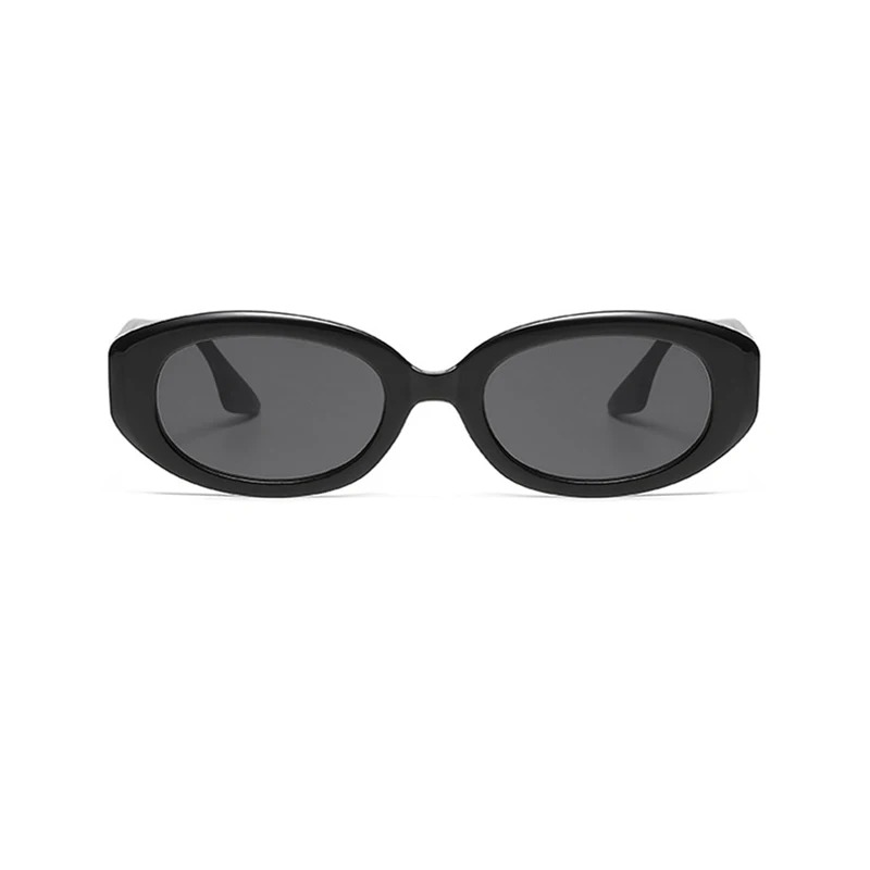 Okulary przeciwsłoneczne damsk – Sunglasses Cat Eye recenzja i cena