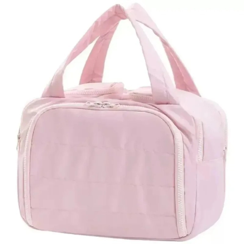 Damska torba typu tote z ekolo – Tote Bag Beach recenzja i cena